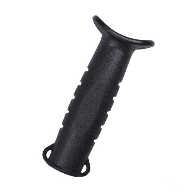 Cold Steel Professional piesă de gură de înlocuire pentru Țeavă de suflat .625 Blowgun