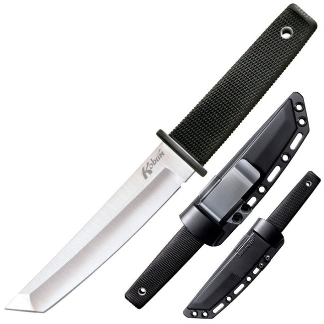 Cold Steel Kobun cuțit 21cm