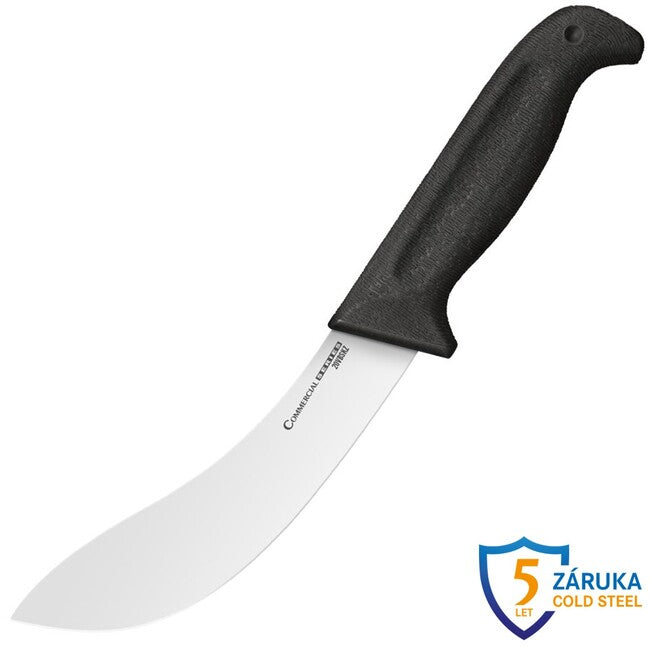 Cold Steel Cuțit de bucătărie mare cu retragere (Commercial Series)