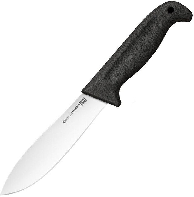 Cold Steel Western Hunter cuțit de bucătărie, seria comercială