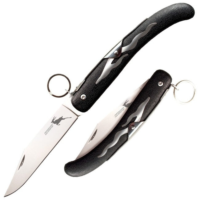 Cold Steel Kudu briceag, 25,4cm