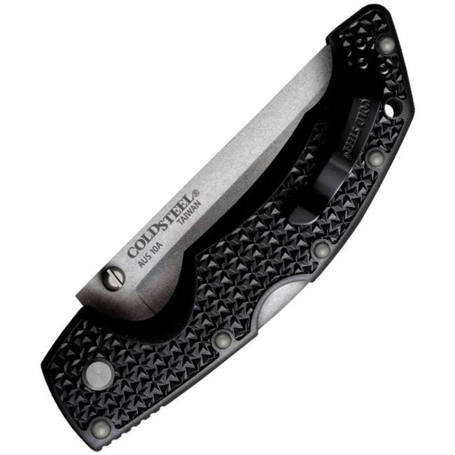Cold Steel Large Voyager Tanto cuțit 23,5 cm, AUS10A
