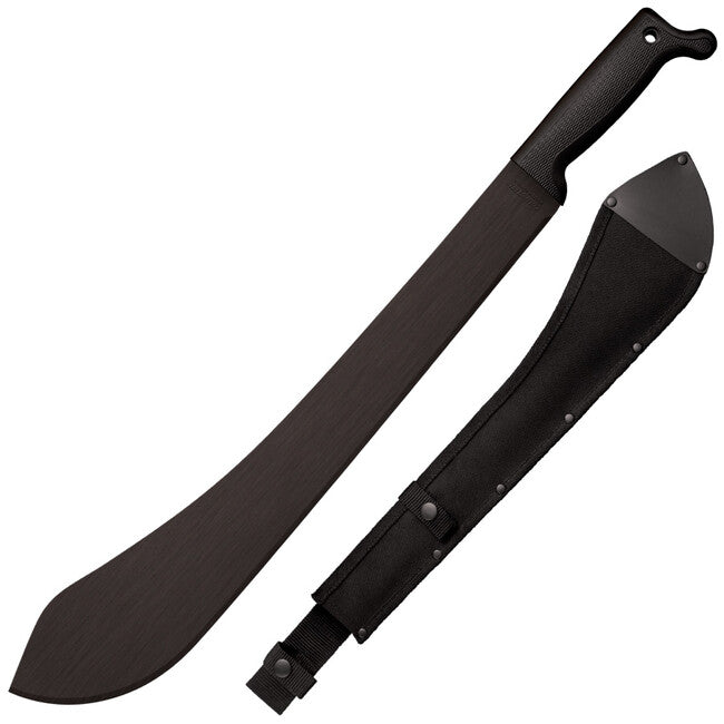 Cold Steel Bolo Machete macetă (cu teacă)