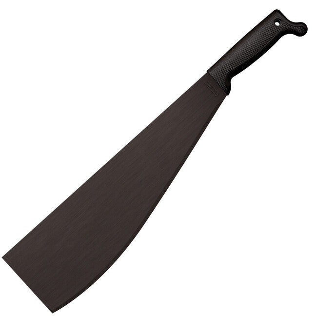 Cold Steel Heavy Machete macetă (cu teacă)