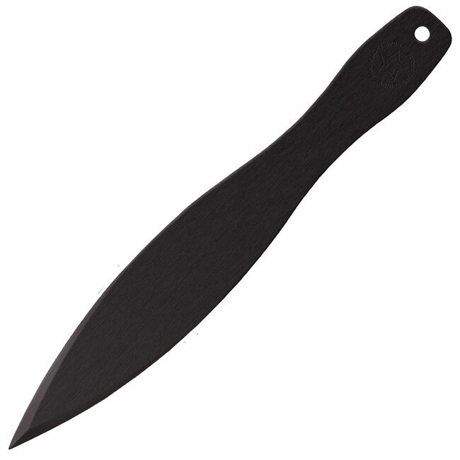 Cold Steel Mini Flight Sport cuțit de aruncare