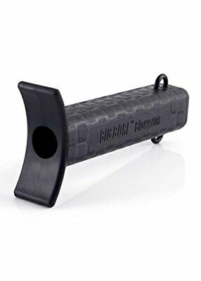 Cold Steel Piesă de gură de înlocuire pentru Țeavă de suflat .625 Blowgun