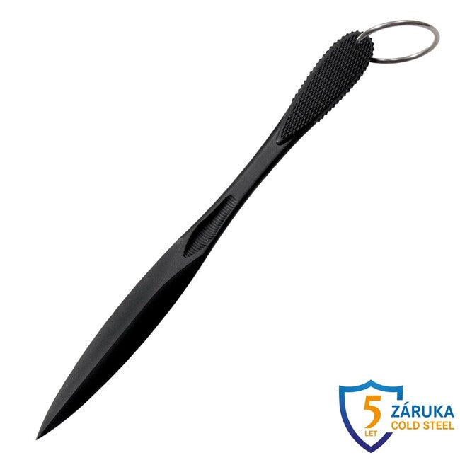 Cold Steel FGX Jungle Dart cuțit funcțional din plastic