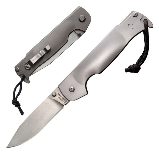 Cold Steel Pocket Bushman briceag, 26cm