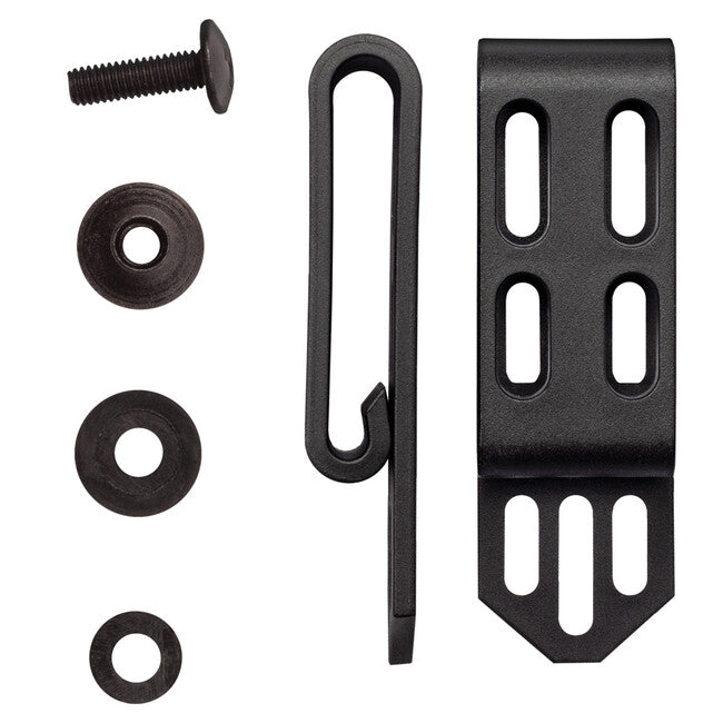Cold Steel C-Clip husă Small (2 buc)