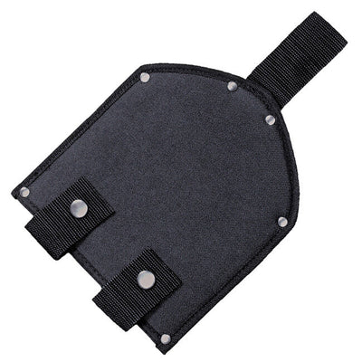 Accesorii pentru unelte
