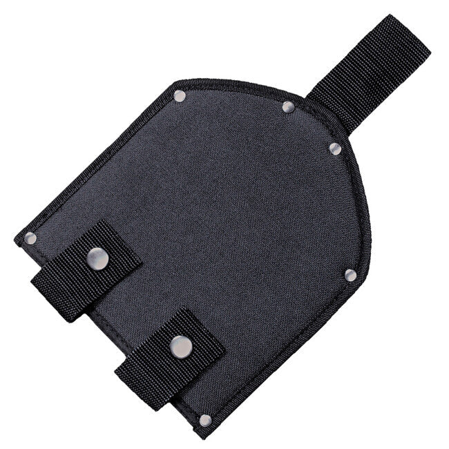 Cold Steel Spetsnaz® teacă pentru lopată de teren
