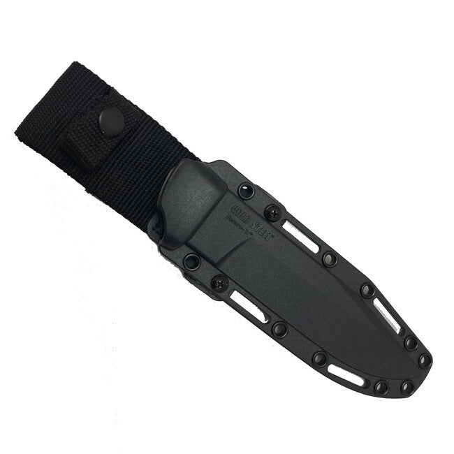 Cold Steel SRK teacă pentru