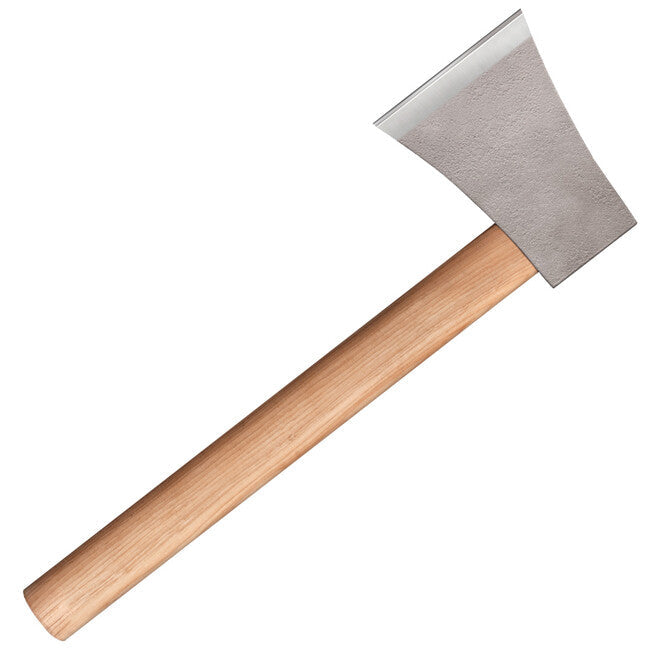 Cold Steel Competition Throwing topor de aruncare