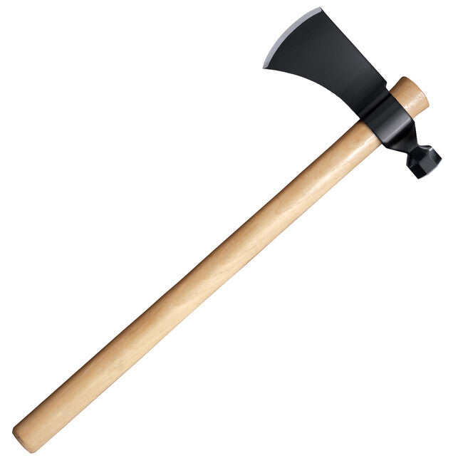 Cold Steel Rifleman's Hawk topor
