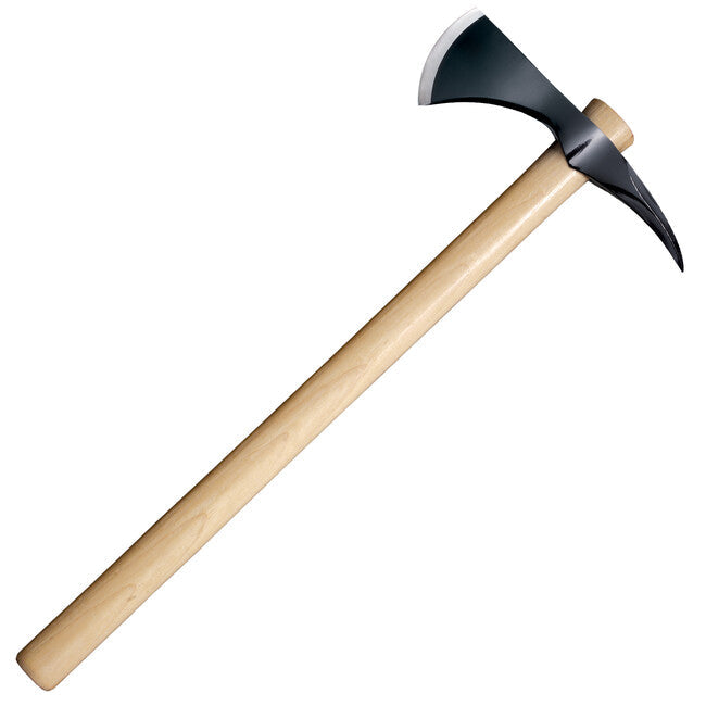 Cold Steel Spike Hawk topor
