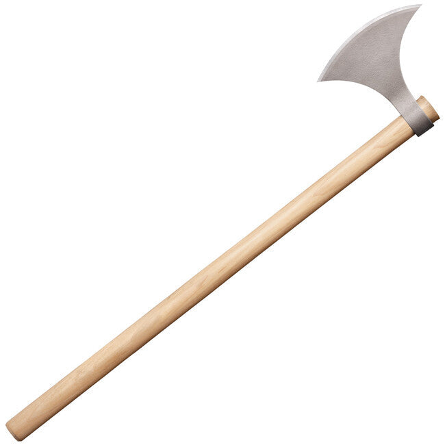 Cold Steel Viking Battle topor Axe