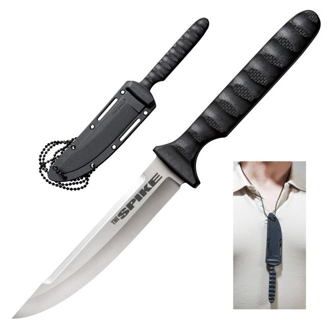 Cold Steel Tokyo Spike cuțit, 20cm