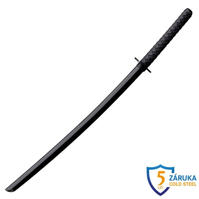 Cold Steel Bokken katană de antrenament