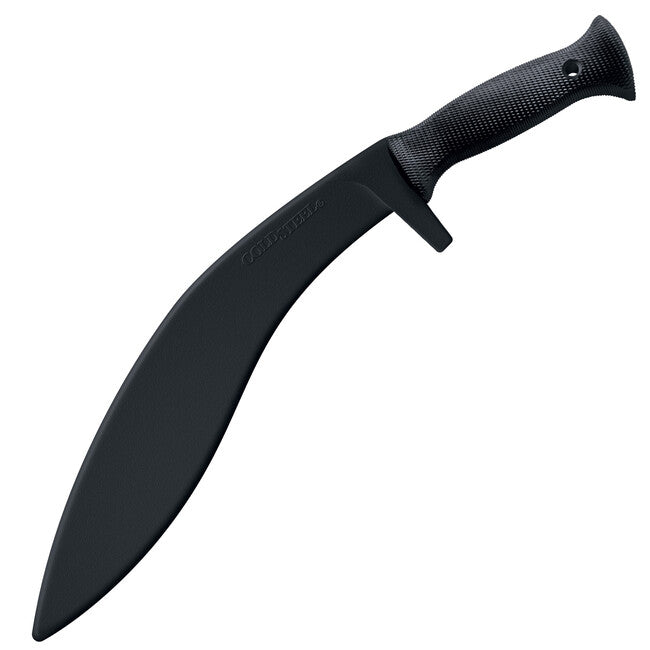 Cold Steel Kukri Trainer cuțit de antrenament