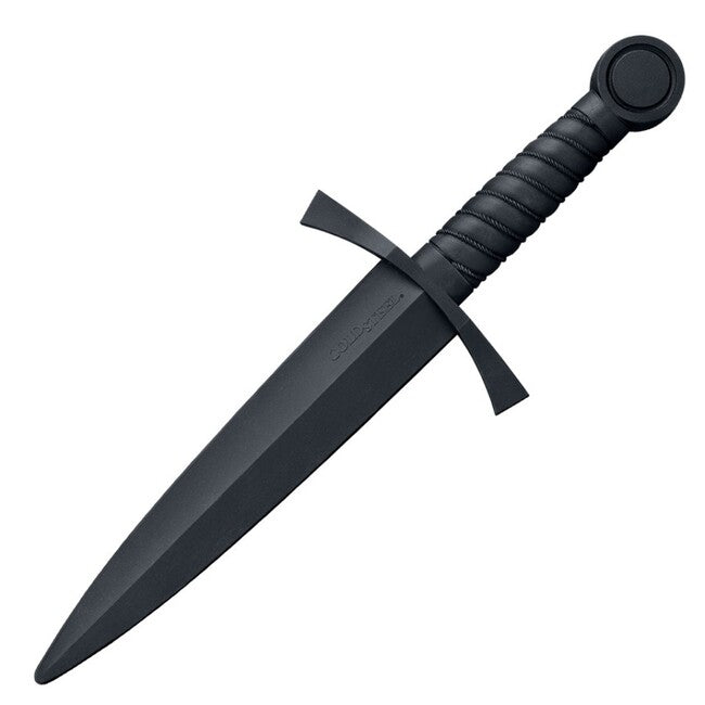 Cold Steel Medieval Training Dagger cuțit de antrenament
