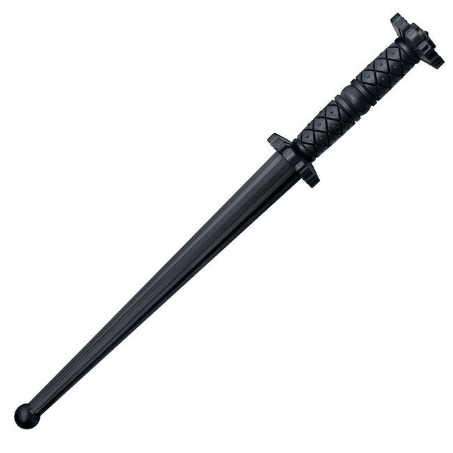 Cold Steel Rondel Trainer pumnal de antrenament din cauciuc