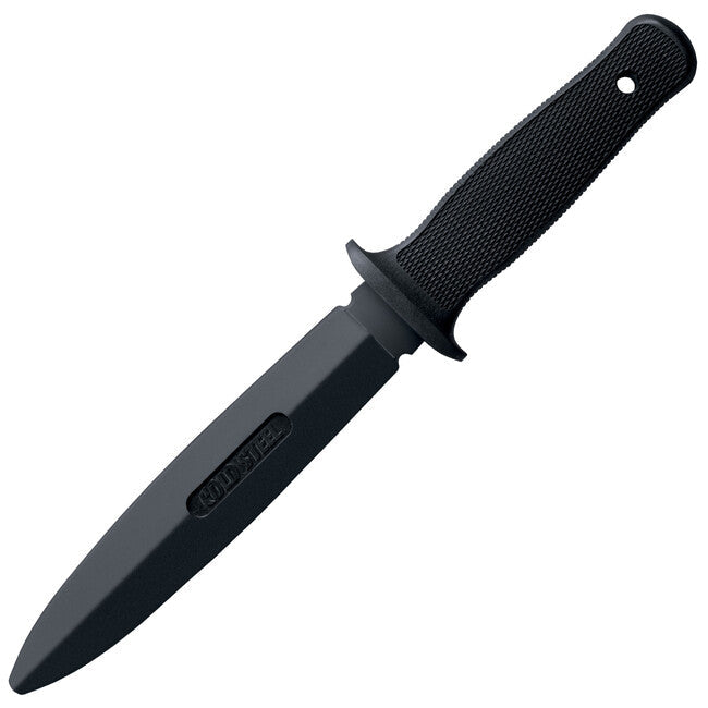 Cold Steel Rubber Training Peace Keeper I cuțit de antrenament