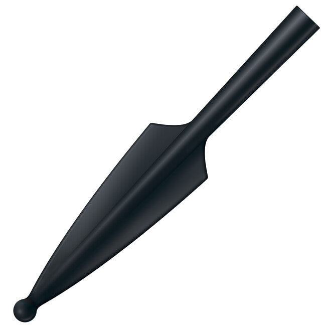 Cold Steel Spear Head Trainer suliță de antrenament