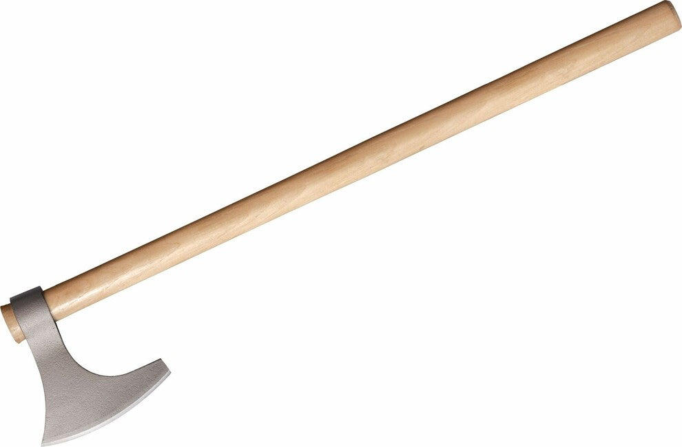 Cold Steel Viking topor de mână