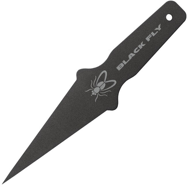 Cold Steel Black Fly cuțit de aruncat