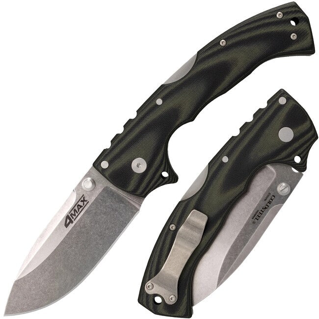 Cold Steel 4-Max Elite briceag