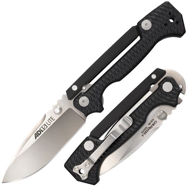 Cold Steel AD-15 Lite briceag