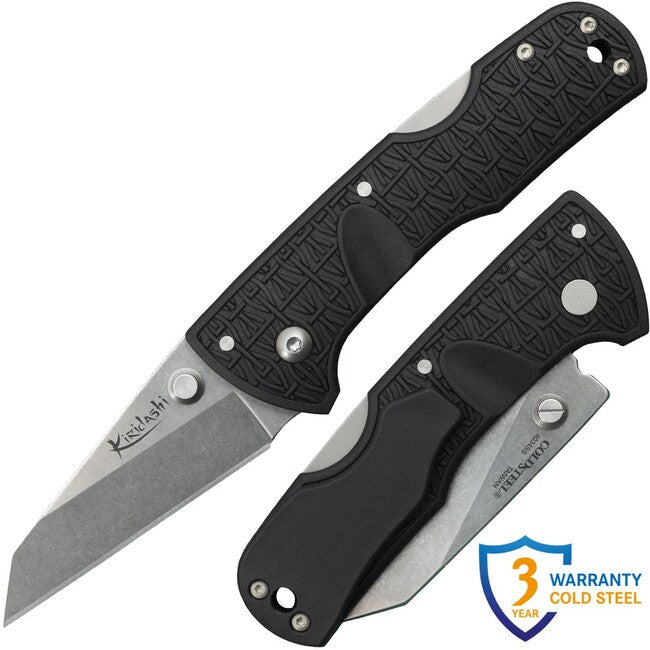 Cold Steel Kiridashi briceag
