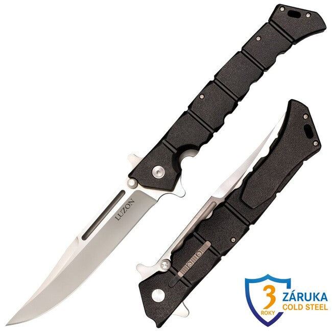 Cold Steel Large Luzon briceag