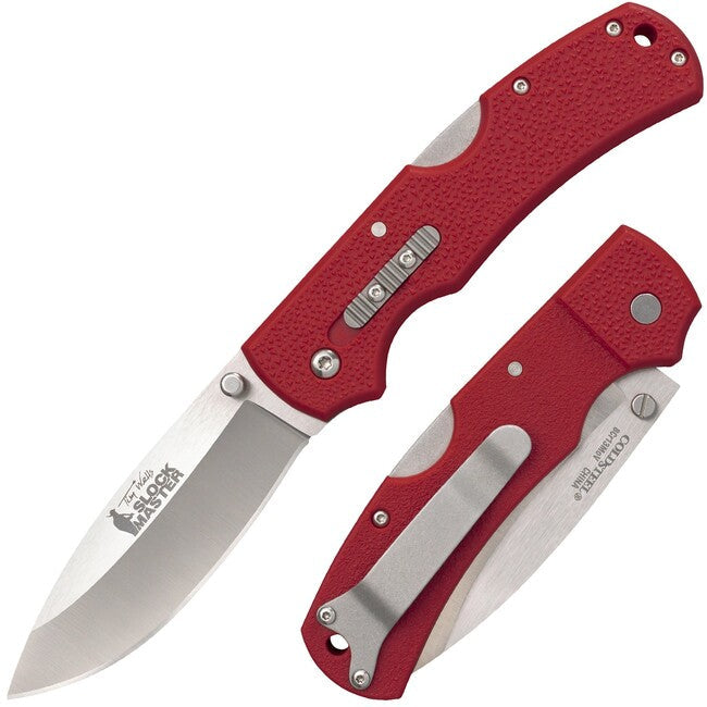 Cold Steel Slock Master Hunter briceag