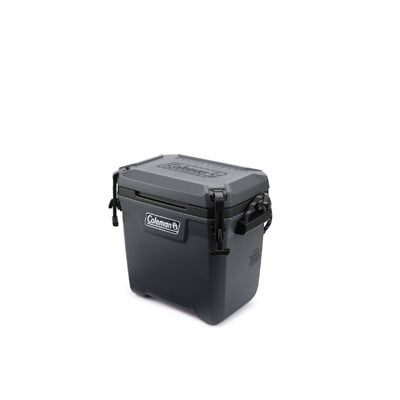 Coleman Convoy ladă frigorifică 28qt 29 L