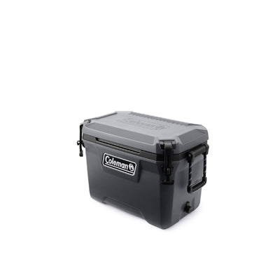Coleman Convoy ladă frigorifică 55qt 53 L