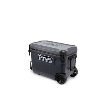 Coleman Convoy ladă frigorifică 65qt 66 L