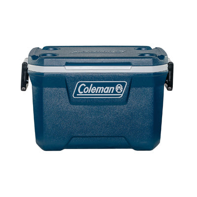 Coleman Xtreme ladă frigorifică 52 QT chest, 49 L