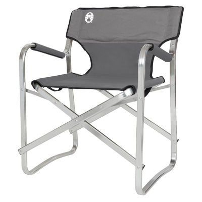 Coleman Deck Chair scaun de camping