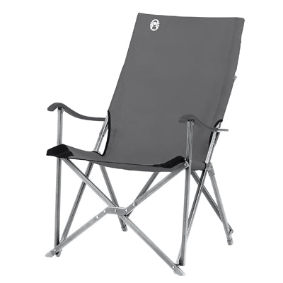Coleman Sling Chair scaun de camping