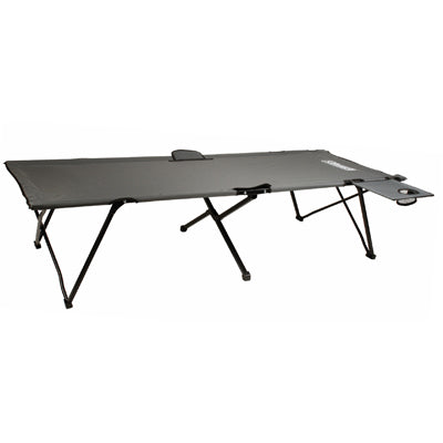 Coleman Packaway Single pat de camping