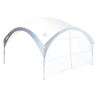 Coleman FastPitch adăpost, 3,65 m