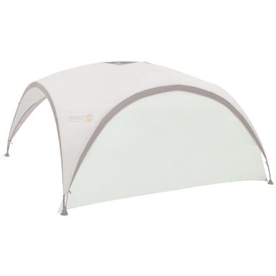 Coleman Pro accesoriu adăpost 3,00 m