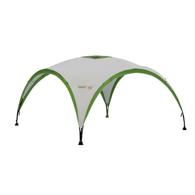 Coleman Pro adăpost D 3,65 x 3,65 m