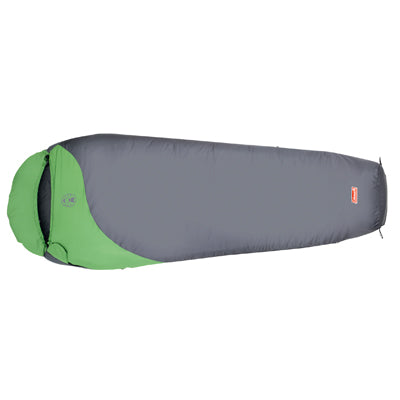 Coleman Biker sac de dormit