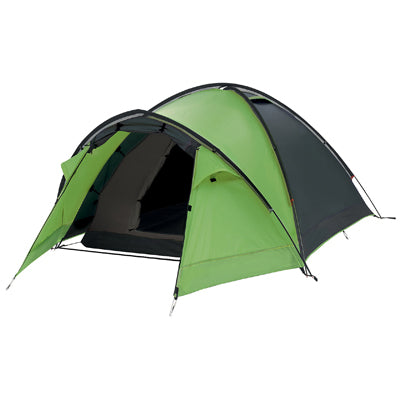 Coleman Pingora BlackOut cort pentru 3 persoane