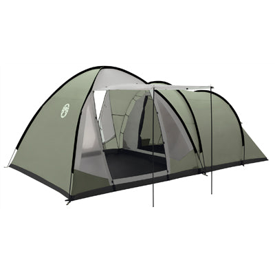 Coleman Waterfall DeLuxe cort pentru 5 persoane
