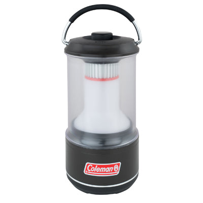 Coleman BatteryGuard 600 lanternă, 600 lumeni