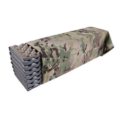 Combat Systems Z-Lite husă pentru saltea Therm-a-rest, multicam