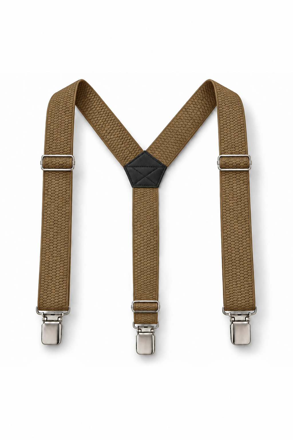 DRAGOWA Tactical bretele, coyote